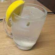 ヒメ日記 2025/01/24 00:08 投稿 ♡ハルカ MEGA PALACE(メガパレス）