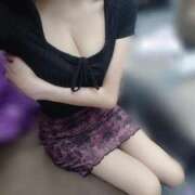 ヒメ日記 2025/01/24 22:15 投稿 ♡ハルカ MEGA PALACE(メガパレス）