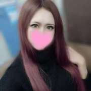 ヒメ日記 2025/02/10 18:04 投稿 ♡ハルカ MEGA PALACE(メガパレス）