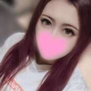 ヒメ日記 2025/02/13 14:03 投稿 ♡ハルカ MEGA PALACE(メガパレス）