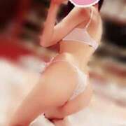 ヒメ日記 2025/02/14 23:02 投稿 ♡ハルカ MEGA PALACE(メガパレス）