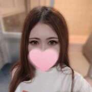 ヒメ日記 2025/02/20 00:04 投稿 ♡ハルカ MEGA PALACE(メガパレス）