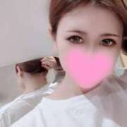 ヒメ日記 2025/02/20 12:05 投稿 ♡ハルカ MEGA PALACE(メガパレス）