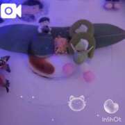 ヒメ日記 2025/02/23 18:55 投稿 ♡ハルカ MEGA PALACE(メガパレス）