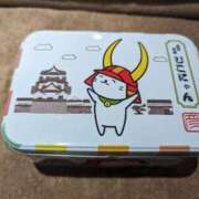 ヒメ日記 2025/03/01 18:14 投稿 ♡ハルカ MEGA PALACE(メガパレス）