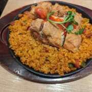 ヒメ日記 2025/03/09 23:53 投稿 ♡ハルカ MEGA PALACE(メガパレス）