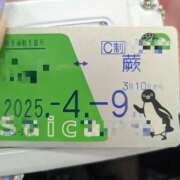 ヒメ日記 2025/03/10 22:33 投稿 ♡ハルカ MEGA PALACE(メガパレス）