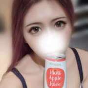 ヒメ日記 2025/03/11 22:33 投稿 ♡ハルカ MEGA PALACE(メガパレス）