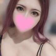 ヒメ日記 2025/03/14 00:03 投稿 ♡ハルカ MEGA PALACE(メガパレス）