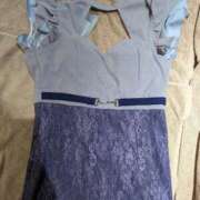 ヒメ日記 2025/03/16 22:23 投稿 ♡ハルカ MEGA PALACE(メガパレス）