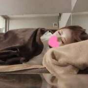 ヒメ日記 2025/03/18 16:13 投稿 ♡ハルカ MEGA PALACE(メガパレス）