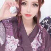 ヒメ日記 2025/03/21 22:03 投稿 ♡ハルカ MEGA PALACE(メガパレス）