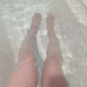 ヒメ日記 2025/03/22 00:23 投稿 ♡ハルカ MEGA PALACE(メガパレス）