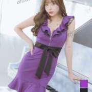 ヒメ日記 2025/03/22 23:53 投稿 ♡ハルカ MEGA PALACE(メガパレス）