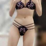 ヒメ日記 2025/03/24 23:49 投稿 ♡ハルカ MEGA PALACE(メガパレス）