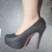 ヒメ日記 2025/03/27 23:44 投稿 ♡ハルカ MEGA PALACE(メガパレス）