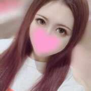 ヒメ日記 2025/04/07 12:06 投稿 ♡ハルカ MEGA PALACE(メガパレス）