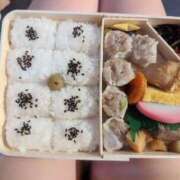 ヒメ日記 2025/04/07 23:00 投稿 ♡ハルカ MEGA PALACE(メガパレス）