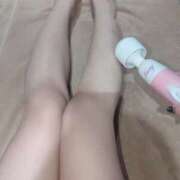 ヒメ日記 2025/04/09 17:33 投稿 ♡ハルカ MEGA PALACE(メガパレス）