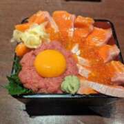 ヒメ日記 2025/04/09 23:53 投稿 ♡ハルカ MEGA PALACE(メガパレス）