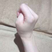 ヒメ日記 2025/04/11 22:43 投稿 ♡ハルカ MEGA PALACE(メガパレス）