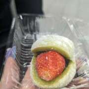 ヒメ日記 2025/04/15 20:03 投稿 ♡ハルカ MEGA PALACE(メガパレス）