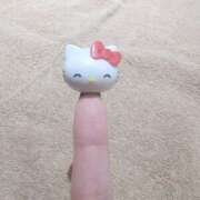 ヒメ日記 2025/04/16 23:15 投稿 ♡ハルカ MEGA PALACE(メガパレス）