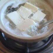 ヒメ日記 2025/04/25 23:55 投稿 ♡ハルカ MEGA PALACE(メガパレス）