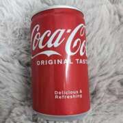 ヒメ日記 2025/04/28 19:37 投稿 ♡ハルカ MEGA PALACE(メガパレス）