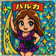 ヒメ日記 2025/04/30 22:33 投稿 ♡ハルカ MEGA PALACE(メガパレス）