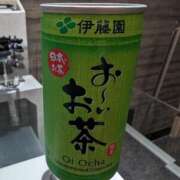 ヒメ日記 2025/05/01 23:23 投稿 ♡ハルカ MEGA PALACE(メガパレス）