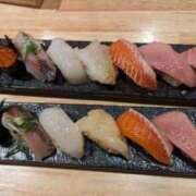 ヒメ日記 2025/05/02 21:19 投稿 ♡ハルカ MEGA PALACE(メガパレス）