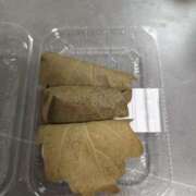 ヒメ日記 2025/05/05 21:33 投稿 ♡ハルカ MEGA PALACE(メガパレス）