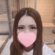 ヒメ日記 2025/05/09 00:43 投稿 ♡ハルカ MEGA PALACE(メガパレス）