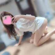 ヒメ日記 2025/05/09 11:53 投稿 ♡ハルカ MEGA PALACE(メガパレス）