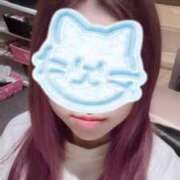 ヒメ日記 2025/05/09 21:31 投稿 ♡ハルカ MEGA PALACE(メガパレス）