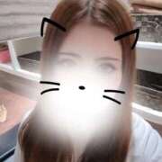 ヒメ日記 2025/05/30 23:53 投稿 ♡ハルカ MEGA PALACE(メガパレス）