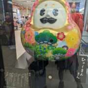 ヒメ日記 2025/06/03 23:04 投稿 ♡ハルカ MEGA PALACE(メガパレス）