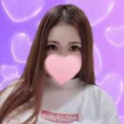 ヒメ日記 2025/06/11 00:23 投稿 ♡ハルカ MEGA PALACE(メガパレス）