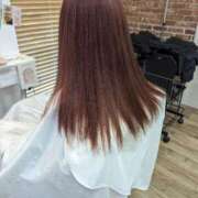 ヒメ日記 2025/06/17 23:23 投稿 ♡ハルカ MEGA PALACE(メガパレス）