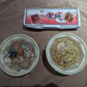 ヒメ日記 2025/06/25 00:03 投稿 ♡ハルカ MEGA PALACE(メガパレス）