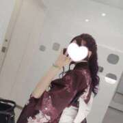 ヒメ日記 2025/07/07 23:52 投稿 ♡ハルカ MEGA PALACE(メガパレス）