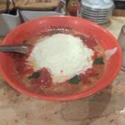 ヒメ日記 2025/07/11 22:57 投稿 ♡ハルカ MEGA PALACE(メガパレス）