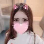 ヒメ日記 2025/07/12 00:01 投稿 ♡ハルカ MEGA PALACE(メガパレス）