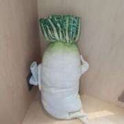 ヒメ日記 2025/07/14 00:23 投稿 ♡ハルカ MEGA PALACE(メガパレス）