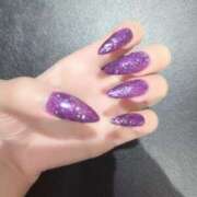 ヒメ日記 2025/07/17 00:03 投稿 ♡ハルカ MEGA PALACE(メガパレス）