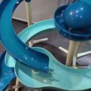 ヒメ日記 2025/07/24 21:53 投稿 ♡ハルカ MEGA PALACE(メガパレス）