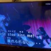 ヒメ日記 2025/07/25 23:14 投稿 ♡ハルカ MEGA PALACE(メガパレス）