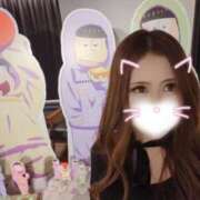 ヒメ日記 2025/08/05 00:14 投稿 ♡ハルカ MEGA PALACE(メガパレス）