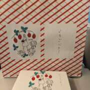 ヒメ日記 2025/08/07 22:32 投稿 ♡ハルカ MEGA PALACE(メガパレス）